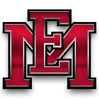 EMCC_SBALL Profile Picture