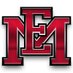 EMCC_SB (@emcc_sball) Twitter profile photo EMCC_SB (@emcc_sball) Twitter profile photo
