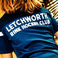 Letchworth Rink Hockey Club (@rink_club) 's Twitter Profile