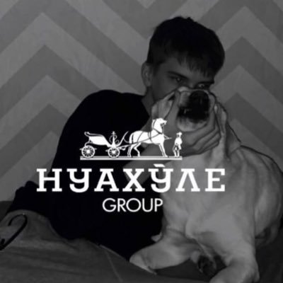 heavy163's profile picture. 🇷🇺