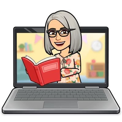 VTuzi's profile picture. Resource Teacher - TCDSB Religion/Family Life Department; President (Immaculate Conception Parish) -  Catholic Women's League. Opinions expressed are my own.