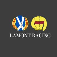 Lamont Racing (@lamontracing) 's Twitter Profile Photo