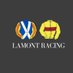 Lamont Racing (@lamontracing) Twitter profile photo Lamont Racing (@lamontracing) Twitter profile photo