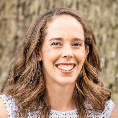 Assistant professor at the University of Florida.
fMRI, addiction, alcohol, early life stress, resilience, cognitive neuroscience