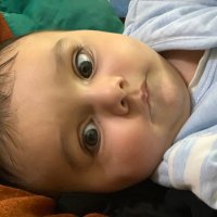 Nazar Crypto (@nazarcrypto1) 's Twitter Profile
