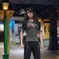 Tia Schultz (@tiaschultz22) 's Twitter Profile
