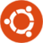 ubuntu-feed