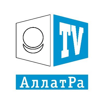 TV_AllatRa Profile Picture