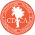 CDCA Defense Summit (@CDCA_DefSummit) Twitter profile photo