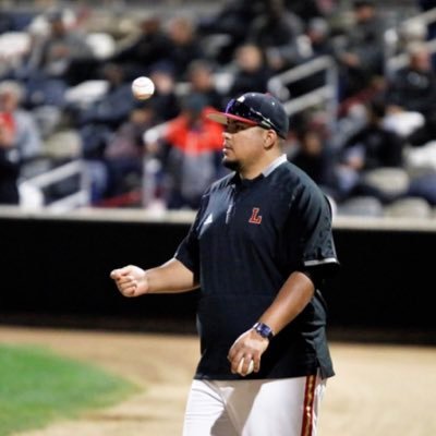 Andrew Camacho Profile