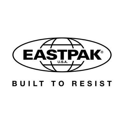 Built to last. Built for life. Sustainable products since 1952. #eastpakus