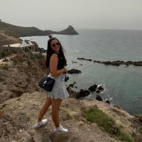 Aurora♥ (@auroreina) 's Twitter Profile Photo Aurora♥ (@auroreina) 's Twitter Profile Photo
