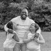 Coach Master Bush (@masterlockdown) 's Twitter Profile