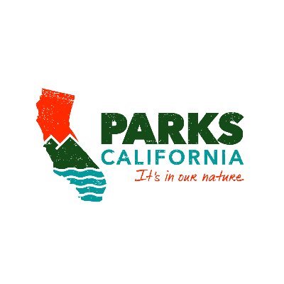 Parks California