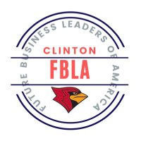 Clinton FBLA (@clintonfbla) 's Twitter Profile