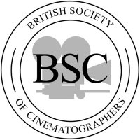 Michael Wood BSC Cinematographer (@michaelwoodbsc) 's Twitter Profile
