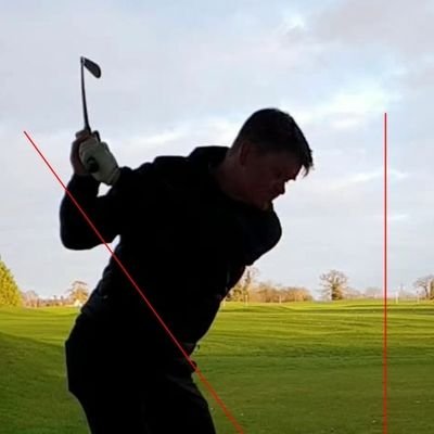 mizunoirons's profile picture. 