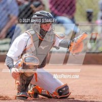 Tyler Jensen (@tylerje78696949) 's Twitter Profile Photo Tyler Jensen (@tylerje78696949) 's Twitter Profile Photo