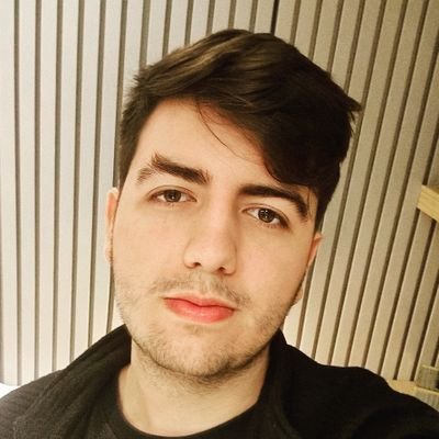 febigucci's profile picture. 🏎