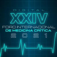 Foro Internacional de Medicina Crítica (@mexcrit1) 's Twitter Profile