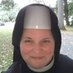Sr. Mary Joseph Calore, SSCJ (@sscjusa) Twitter profile photo Sr. Mary Joseph Calore, SSCJ (@sscjusa) Twitter profile photo