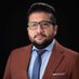 David Villacis Jurado (@davidvillacisj) Twitter profile photo David Villacis Jurado (@davidvillacisj) Twitter profile photo