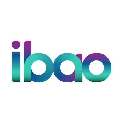 IBAOntario Profile Picture