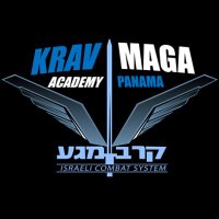 Krav Maga Panama Academy (@kravmagafc) 's Twitter Profile