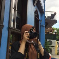 DeryaE. (@deryaeryigitt) Twitter profile photo