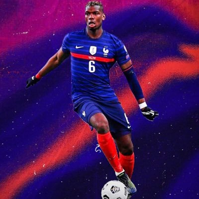 halane188's profile picture. Det finnes bare En Allah☝ Og Mohamed Scw er Hans Profet ❤ ☪Islam er jo fredens religion ✌