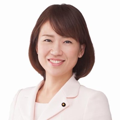 伊藤たかえ（国民民主党 参議院議員）