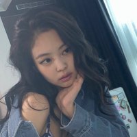 h (@atavratbatuhan) Twitter profile photo