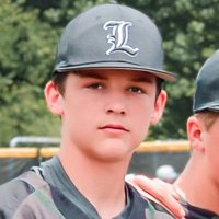 Jordan Bush “JB” (@jordanbush2024) 's Twitter Profile