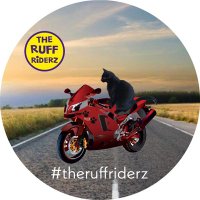 Dapper Dan (@dapperd18846142) 's Twitter Profile Photo Dapper Dan (@dapperd18846142) 's Twitter Profile Photo