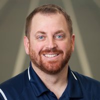 Dan Tomlin (@dantomlin) 's Twitter Profile