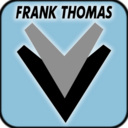 Frank Thomas - @FrankThomasGear - Twitter
