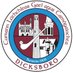 Dicksboro GAA & Camogie Club (@dicksborogaa) Twitter profile photo Dicksboro GAA & Camogie Club (@dicksborogaa) Twitter profile photo