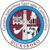 Dicksboro GAA & Camogie Club (@DicksboroGAA) Twitter profile photo