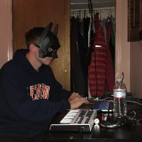 EggWhitesOTB (@eggotb) 's Twitter Profile