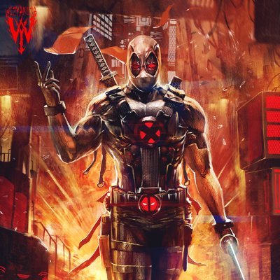 RallyInc's profile picture. I've always enjoyed games and playing them with or for people is even better. Come check out a stream sometime!