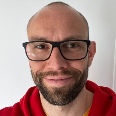dave_agilepixel's profile picture.