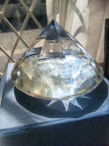 tarou4126's profile picture. 海ってステキ〜☆*.｡.:*☆万年初心者サーファーです。。。