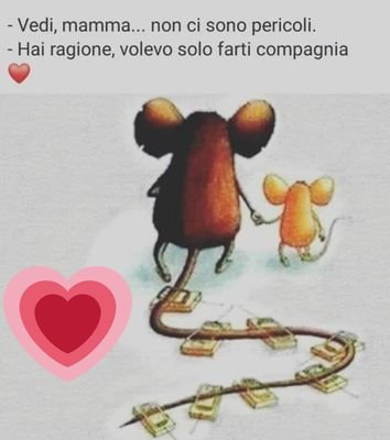 Schietta, niente giri di parole, alla larga i conformisti. La paura? Non ti impedisce di morire ma ti toglie la vita. #fanculolapolitica #odioivenduti #Anime