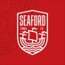 Seaford Town FC Vets (@seafordvets) Twitter profile photo Seaford Town FC Vets (@seafordvets) Twitter profile photo