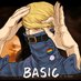๐pete - Active on BIuesky! (@stuckinapit) Twitter profile photo ๐pete - Active on BIuesky! (@stuckinapit) Twitter profile photo