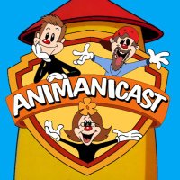 The Animanicast 🎙🤪😵‍💫😍(@animanicast) 's Twitter Profile Photo