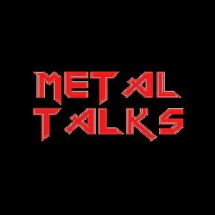 MetalTalks666 Profile Picture