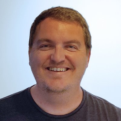 Founder: https://t.co/igHh0T2vS4
https://t.co/jZPHPkQ0Fz
#MTG #MagicTheGathering #UBI #BasicIncome #DemocracyTech #EconomicInclusion @UBImovement @UBIadvocates