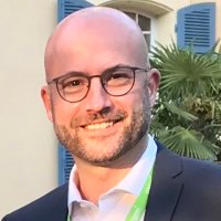 Charles Béteau (@c_beteau) 's Twitter Profile