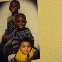 TIESHA SCOTT - @tslovinmykids - Twitter